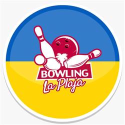 Bowling La Plaja, Catania orari di apertura