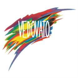 Vedovato S.r.l. - Produzione Sacchi e Bobine Termoretraibile in Pe-Ld, Camposampiero orari di apertura