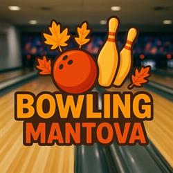 Bowling Mantova, Ca' Vecchia orari di apertura