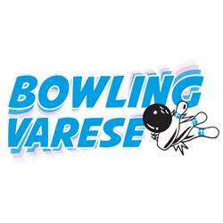 Bowling Varese, orari di apertura