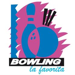 Bowling.la Favorita, Palermo orari di apertura