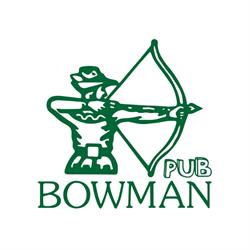 Bowman Pub, Brugnera orari di apertura