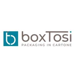 Box Tosi S.p.a., Formigine orari di apertura