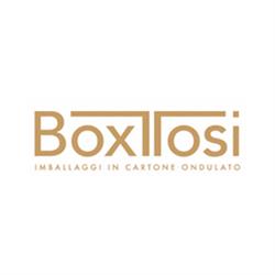 Box Tosi S.p.a., Formigine orari di apertura