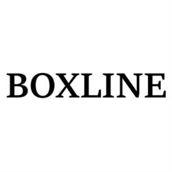 Boxline, Isola Rizza orari di apertura