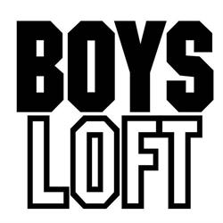 Boysloft, Brescia orari di apertura