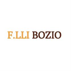 F.lli Bozio, Sostegno orari di apertura