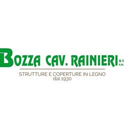 Bozza Cav. Rainieri E C., Spinea orari di apertura