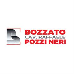 Spurgo Pozzi Neri Bozzato Cav. Raffaele, Jesolo orari di apertura