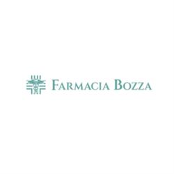 Farmacia Dr. Bozza Luciano, Papiano orari di apertura