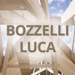 Bozzelli Luca Carpenteria e Tetti in Legno, Cerrione orari di apertura