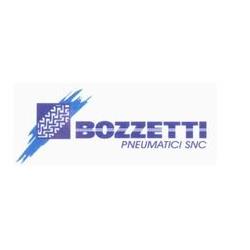 Bozzetti Pneumatici, Casalmaggiore orari di apertura