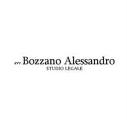 Bozzano Avv. Alessandro, Varazze orari di apertura