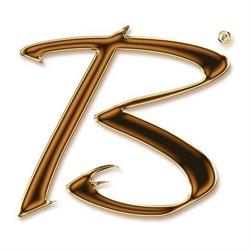 BHOZERCK di Enzo Bozzer, Cordenons orari di apertura