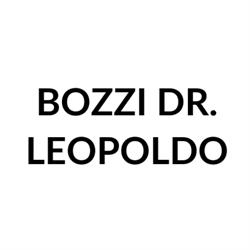 Bozzi Dr. Leopoldo, Comacchio orari di apertura