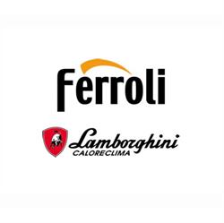 Bozzola e Sciutto - Assistenza Ferroli - Lamborghini, Torino orari di apertura