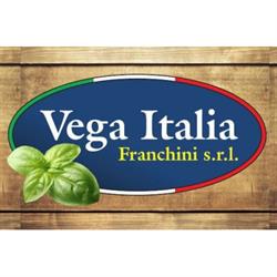 Vega Italia Franchini, Castelnuovo Magra orari di apertura