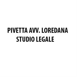 Pivetta Avv. Loredana - Studio Legale, Pordenone orari di apertura