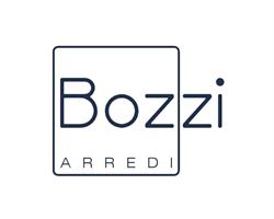 Bozzi Arredi & Contract, Appignano orari di apertura