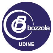 Bozzola S.p.a., Udine orari di apertura