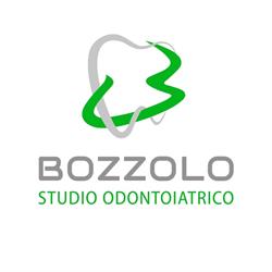 Bozzolo Gianluca (Dr.), Genova orari di apertura