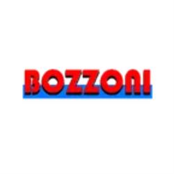Bozzoni Srl, Collebeato orari di apertura