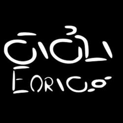 Cicli Enrico, Sestri Levante orari di apertura