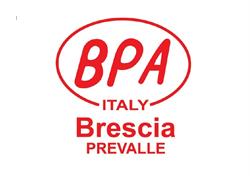 BPA SRL, Prevalle orari di apertura