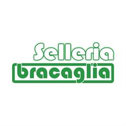 Bracaglia SRL, Castelmassimo orari di apertura