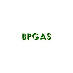 Bp Gas, La Spezia orari di apertura