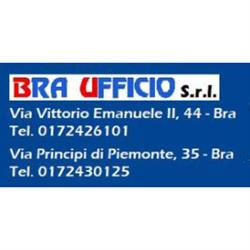 Bra Ufficio, orari di apertura