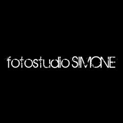 Fotostudio Simone, Montegranaro orari di apertura