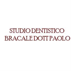 Studio Dentistico Bracale Dott Paolo, Grottaferrata orari di apertura