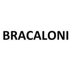 Bracaloni, Buggiano orari di apertura