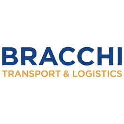 Bracchi Spa - Transport & Logistics, Fara Gera d'Adda orari di apertura