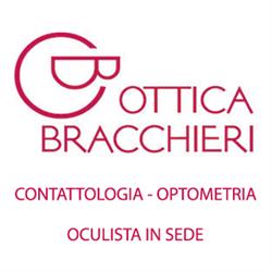 Ottica Bracchieri, Monterotondo orari di apertura