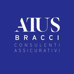 Bracci Atus, Urbino orari di apertura