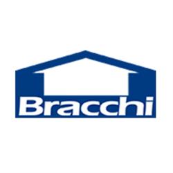 Bracchi Costruzioni, Valdisotto orari di apertura