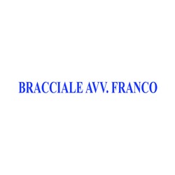 Bracciale Avv. Franco, Fondi orari di apertura