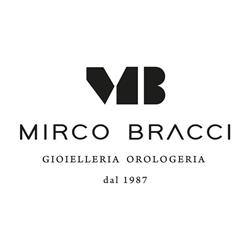 Bracci Mirco, San Vincenzo orari di apertura