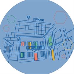 Bracco SPA, Milano orari di apertura