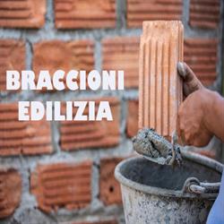 Braccioni Edilizia Viterbo, Grotte Santo Stefano - Orari di apertura