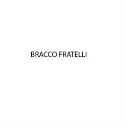 Bracco Fratelli, Canale orari di apertura