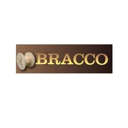 Bracco SRL, Pianezza orari di apertura
