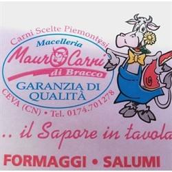 Macelleria Mauro Carni, Ceva orari di apertura