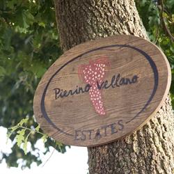 Cantina Pierino Vellano & ”Le Botti” Bistrot, Camino orari di apertura