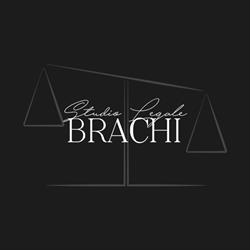 Brachi Luca, Prato orari di apertura