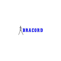 Bracord Attrezzaturaper Sollevamento e Assistenza Tecnica, orari di apertura