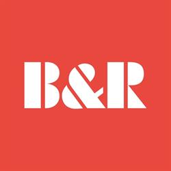 Brafa & Ruggeri SRL, Rosolini orari di apertura