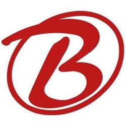 Brado (Srl), San Bonifacio orari di apertura